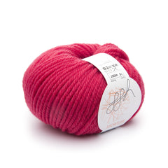 ggh Sportlife | 016 - Leuchtend Rot - ggh Wolle