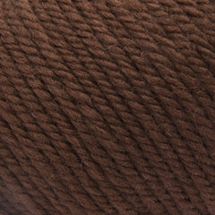 ggh Sportlife | 018 - Haselnussbraun - ggh Wolle