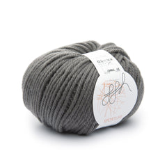 ggh Sportlife | 020 - Walnussgrau - ggh Wolle