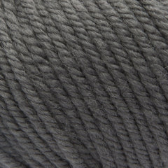 ggh Sportlife | 020 - Walnussgrau - ggh Wolle