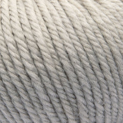 ggh Sportlife | 021 - Helles Beige - ggh Wolle