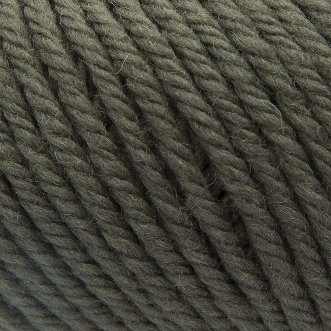 ggh Sportlife | 022 - Salbeigrün - ggh Wolle