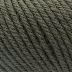 ggh Sportlife | 022 - Salbeigrün - ggh Wolle