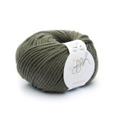 ggh Sportlife | 022 - Salbeigrün - ggh Wolle