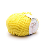 ggh Sportlife | 023 - Sonnenreflex - ggh Wolle