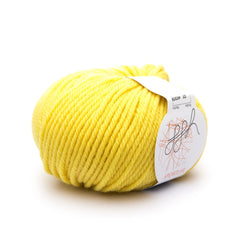 ggh Sportlife | 023 - Sonnenreflex - ggh Wolle