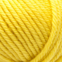 ggh Sportlife | 023 - Sonnenreflex - ggh Wolle