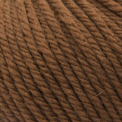 ggh Sportlife | 029 - Lederbraun - ggh Wolle