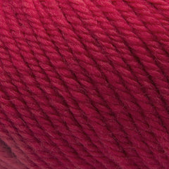 ggh Sportlife | 031 - Preisselbeerrot - ggh Wolle