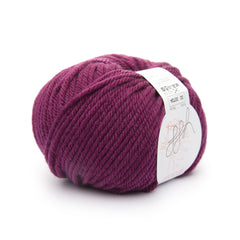 ggh Sportlife | 032 - Granatrot - ggh Wolle