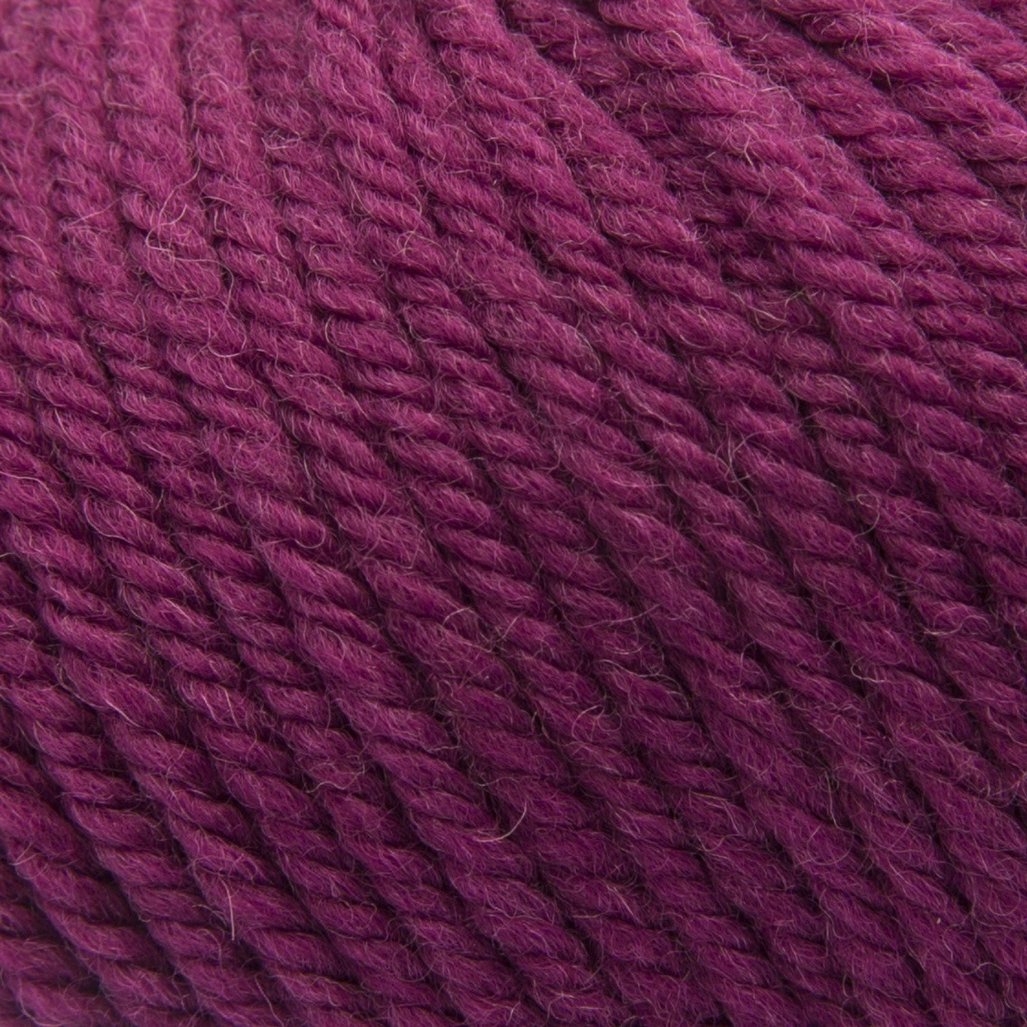 ggh Sportlife | 032 - Granatrot - ggh Wolle