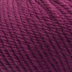 ggh Sportlife | 032 - Granatrot - ggh Wolle