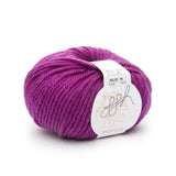 ggh Sportlife | 034 - Fuchsiarot - ggh Wolle