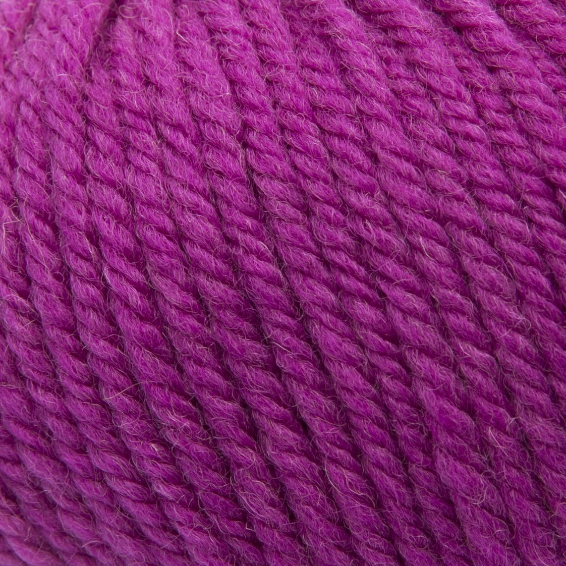 ggh Sportlife | 034 - Fuchsiarot - ggh Wolle