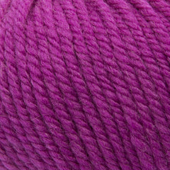 ggh Sportlife | 034 - Fuchsiarot - ggh Wolle