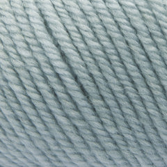 ggh Sportlife | 035 - Eisgrau - ggh Wolle