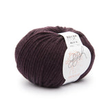 ggh Sportlife | 036 - Aubergine - ggh Wolle