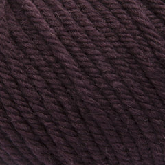 ggh Sportlife | 036 - Aubergine - ggh Wolle