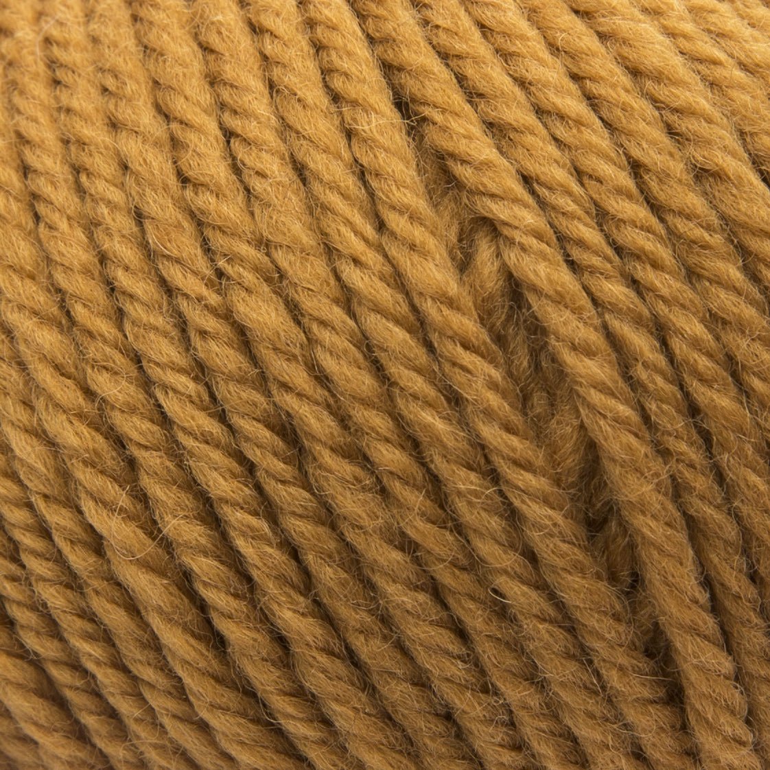 ggh Sportlife | 037 - Curry - ggh Wolle