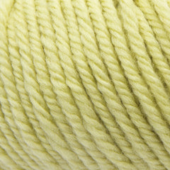 ggh Sportlife | 041 - Blasse Goldrute - ggh Wolle