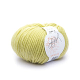 ggh Sportlife | 041 - Blasse Goldrute - ggh Wolle