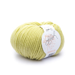 ggh Sportlife | 041 - Blasse Goldrute - ggh Wolle