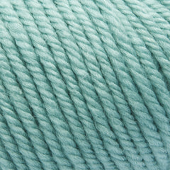 ggh Sportlife | 042 - Mintgrün - ggh Wolle