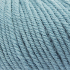 ggh Sportlife | 044 - Arktisblau - ggh Wolle