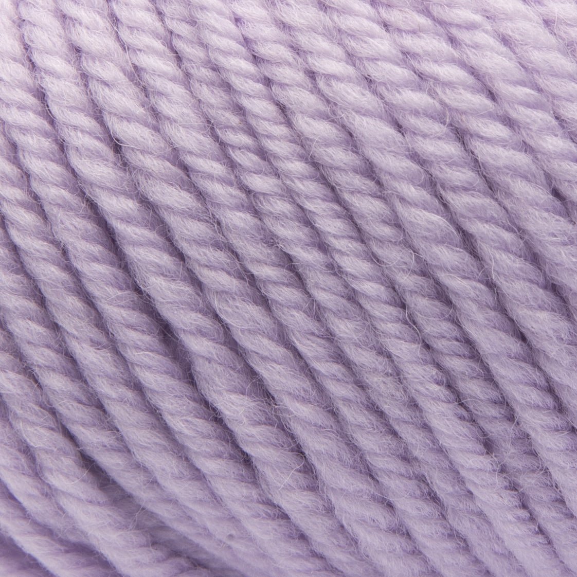 ggh Sportlife | 046 - Flieder - ggh Wolle