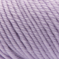 ggh Sportlife | 046 - Flieder - ggh Wolle