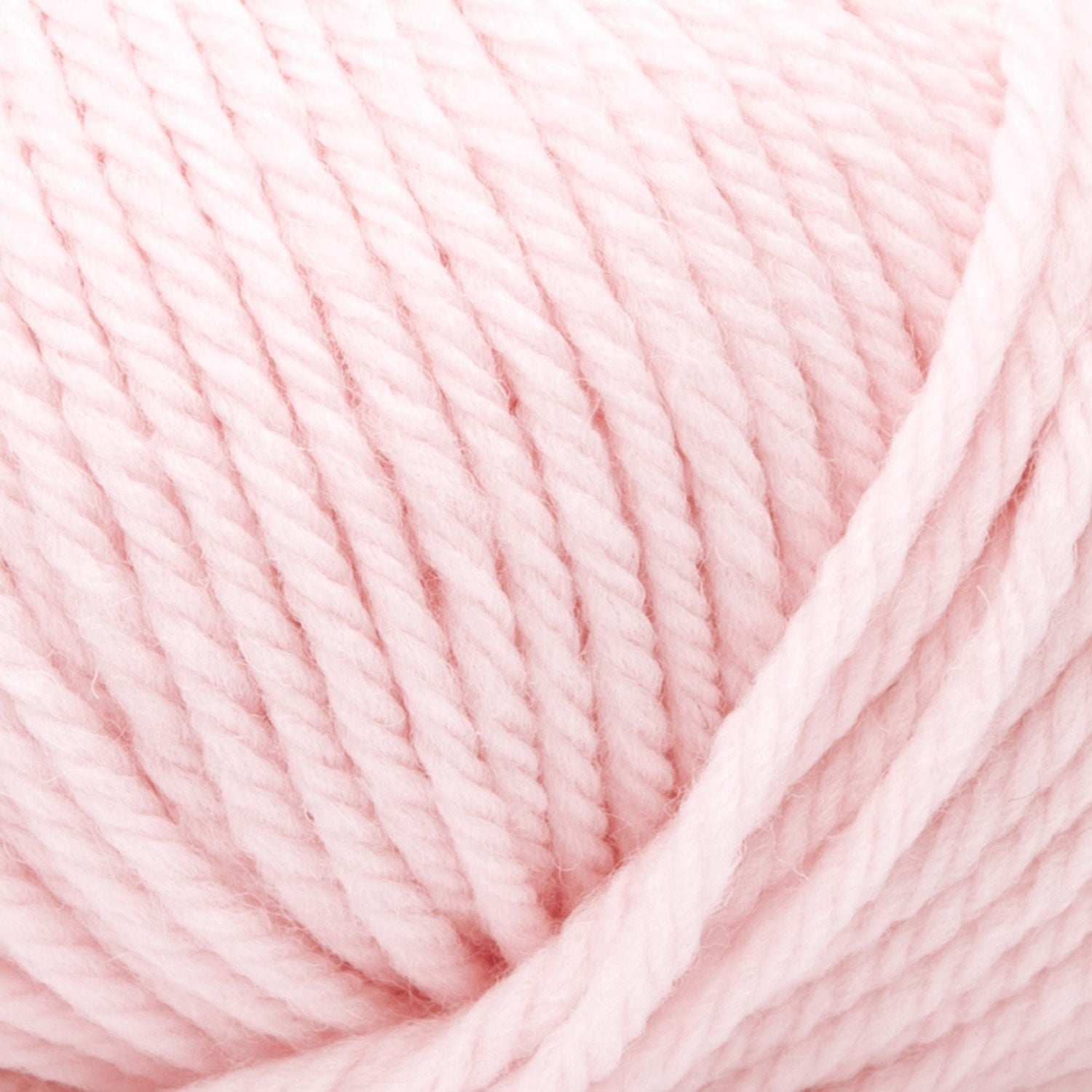 ggh Sportlife | 047 - Rosé - ggh Wolle