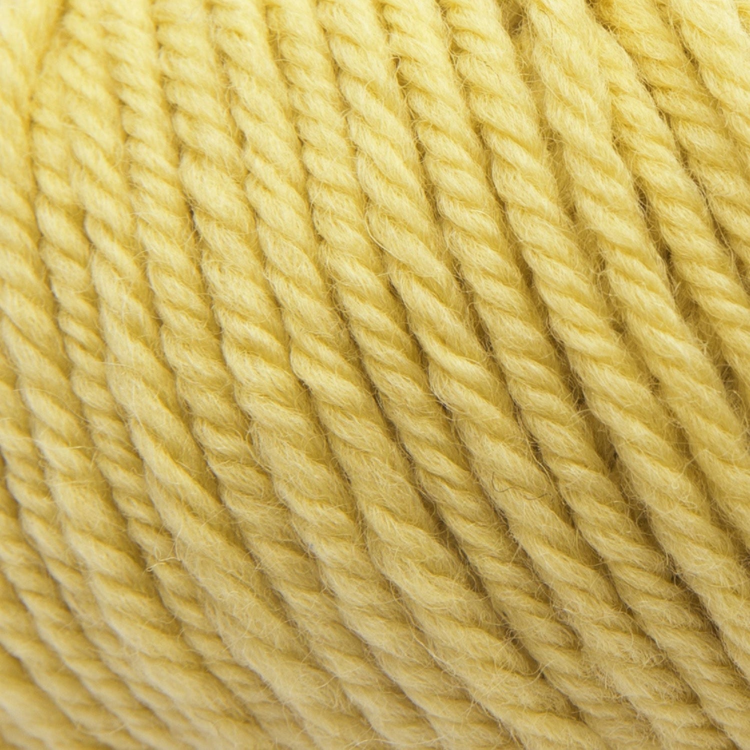 ggh Sportlife | 048 - Senfgelb - ggh Wolle