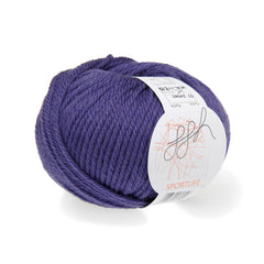 ggh Sportlife | 050 - Lila - ggh Wolle