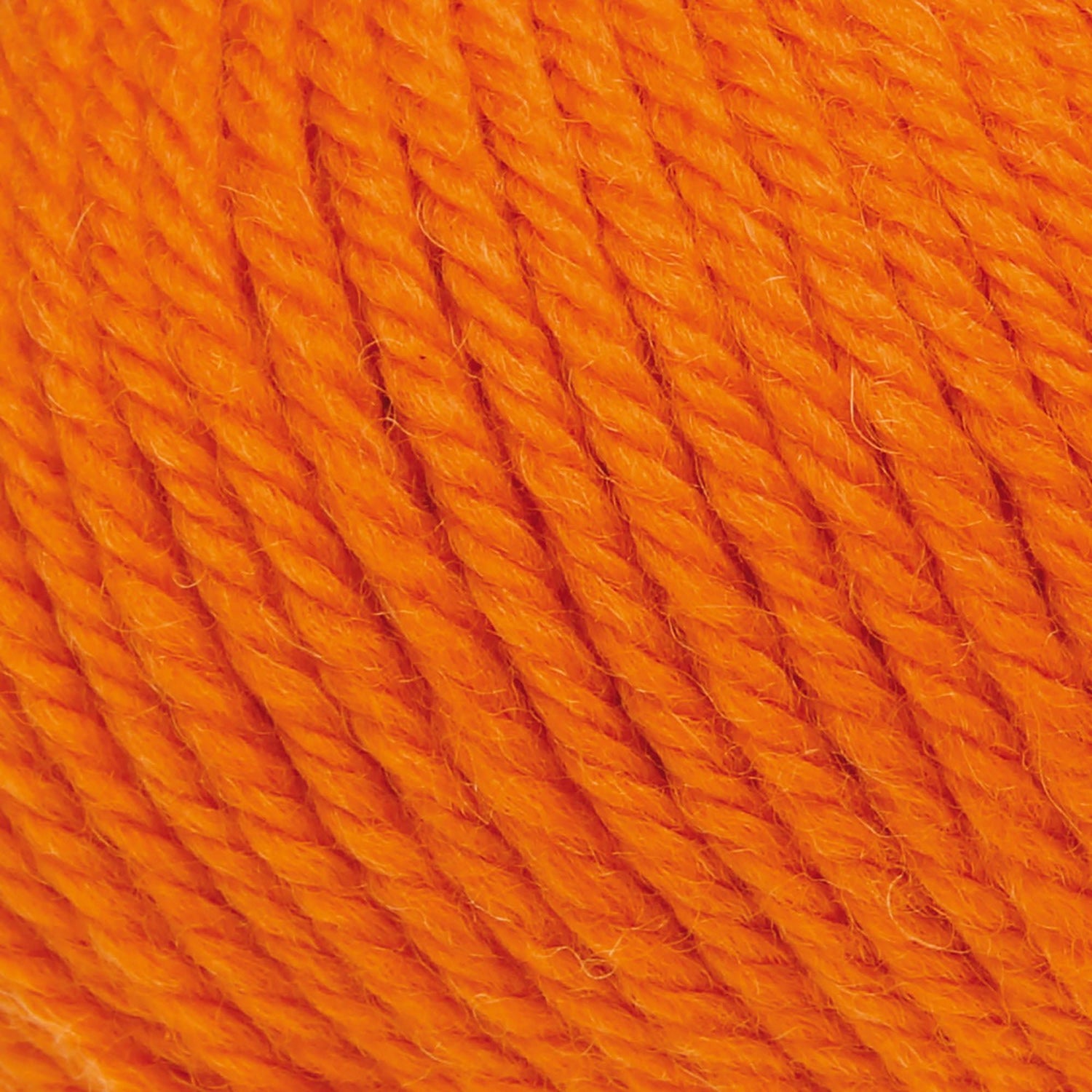 ggh Sportlife | 051 - Kürbis - ggh Wolle