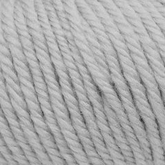 ggh Sportlife | 052 - Hellgrau - ggh Wolle