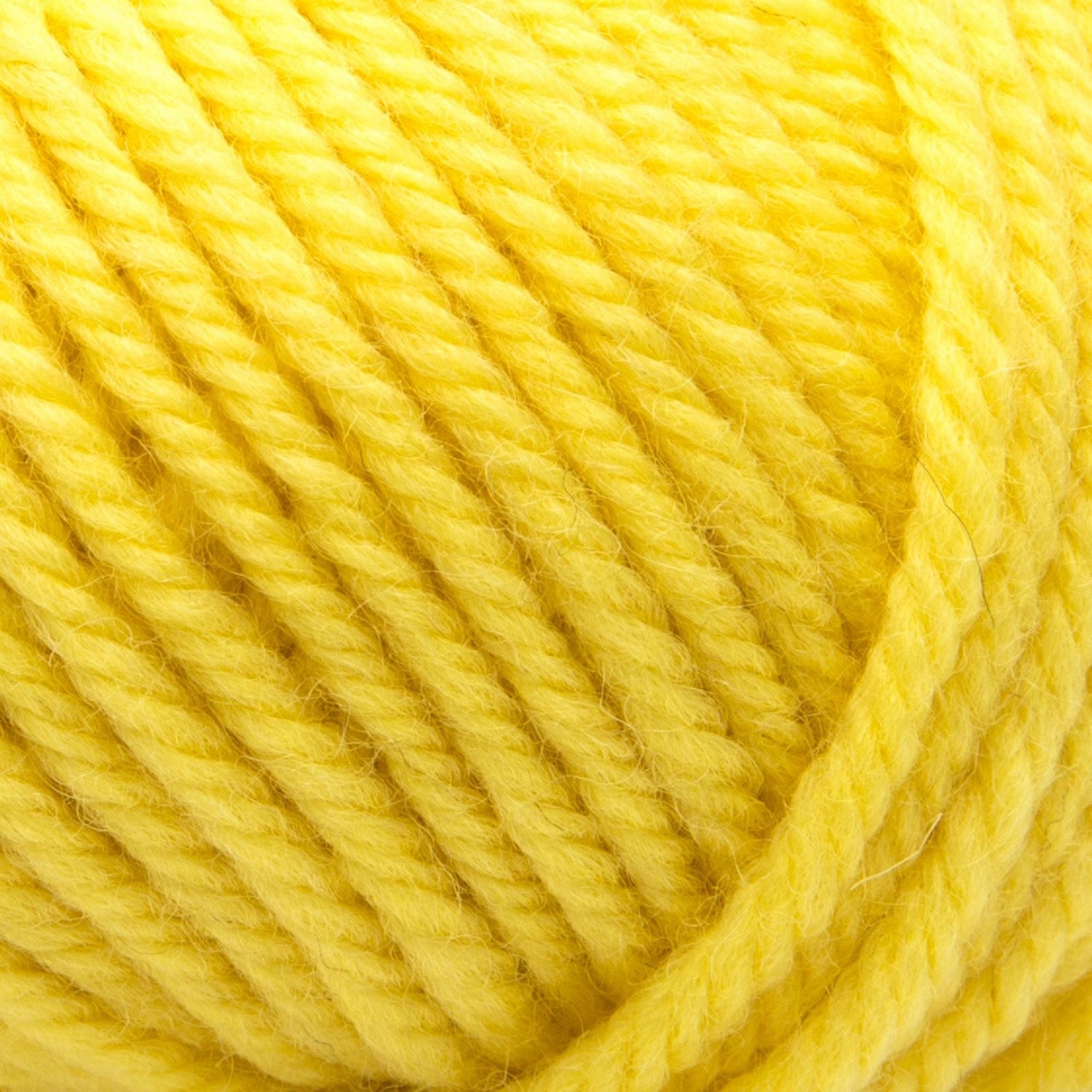 ggh Sportlife Box | Set mit 300g (6x50g) | 023 – Sonnenreflex - ggh Wolle