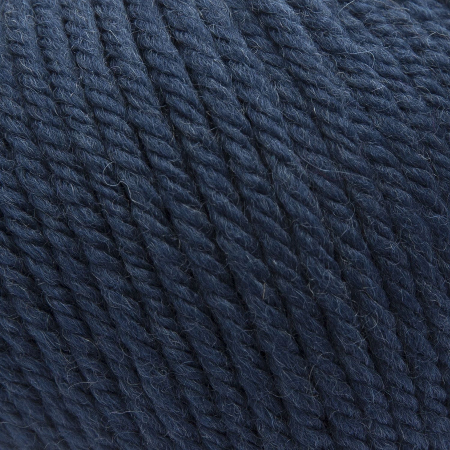 ggh Sportlife Box | Set mit 300g (6x50g) | 026 – Entenblau - ggh Wolle