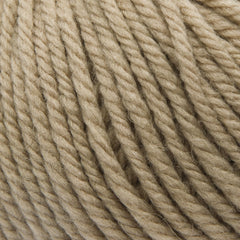 ggh Sportlife Box | Set mit 300g (6x50g) | 030 – Zimtzucker - ggh Wolle