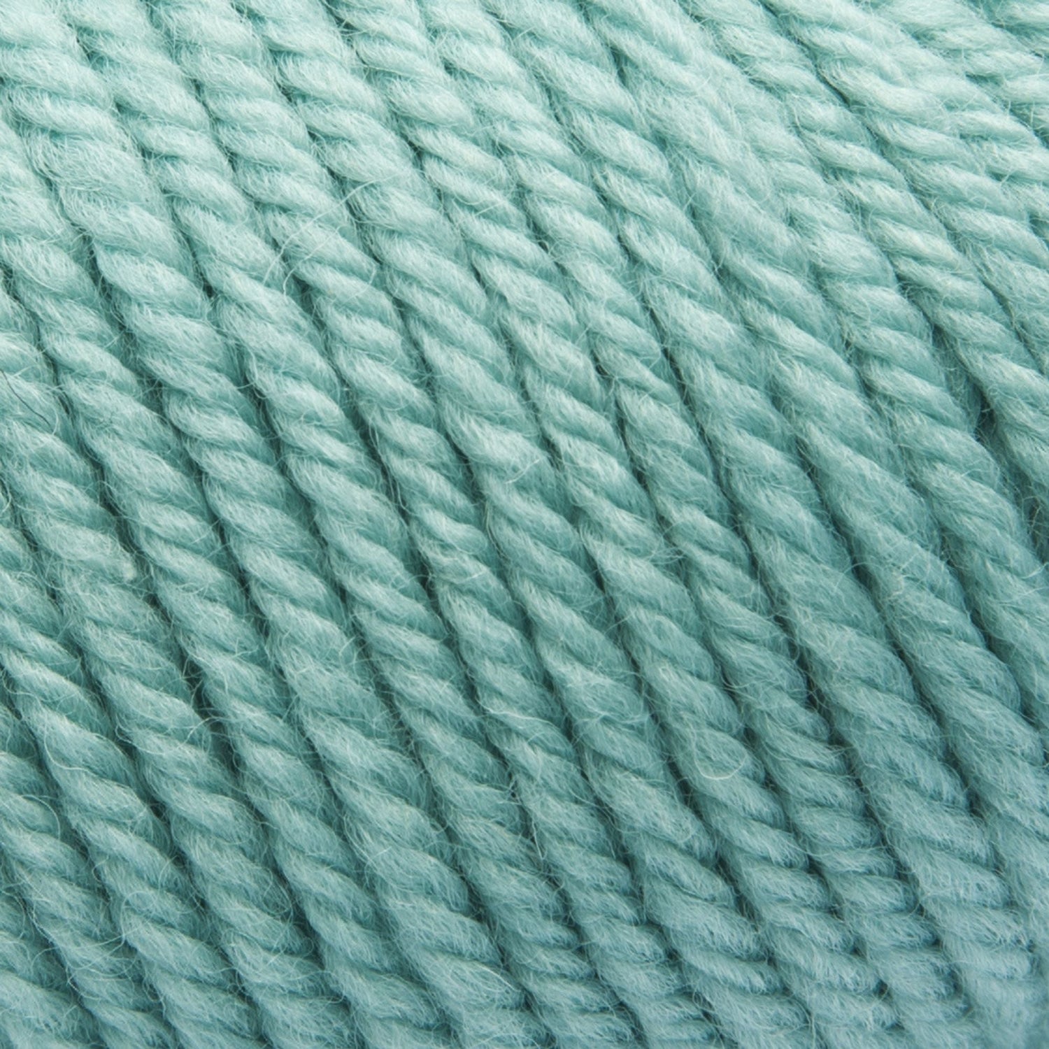 ggh Sportlife Box | Set mit 300g (6x50g) | 042 Mintgrün - ggh Wolle