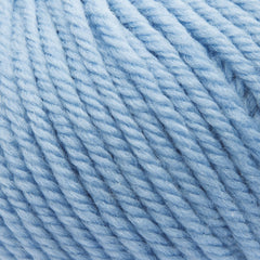 ggh Sportlife Box | Set mit 300g (6x50g) | 045 – Hellblau - ggh Wolle