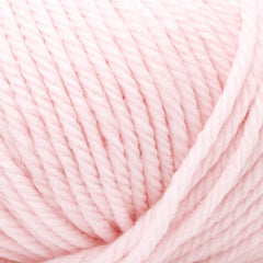 ggh Sportlife Box | Set mit 300g (6x50g) | 047 – Rosé - ggh Wolle