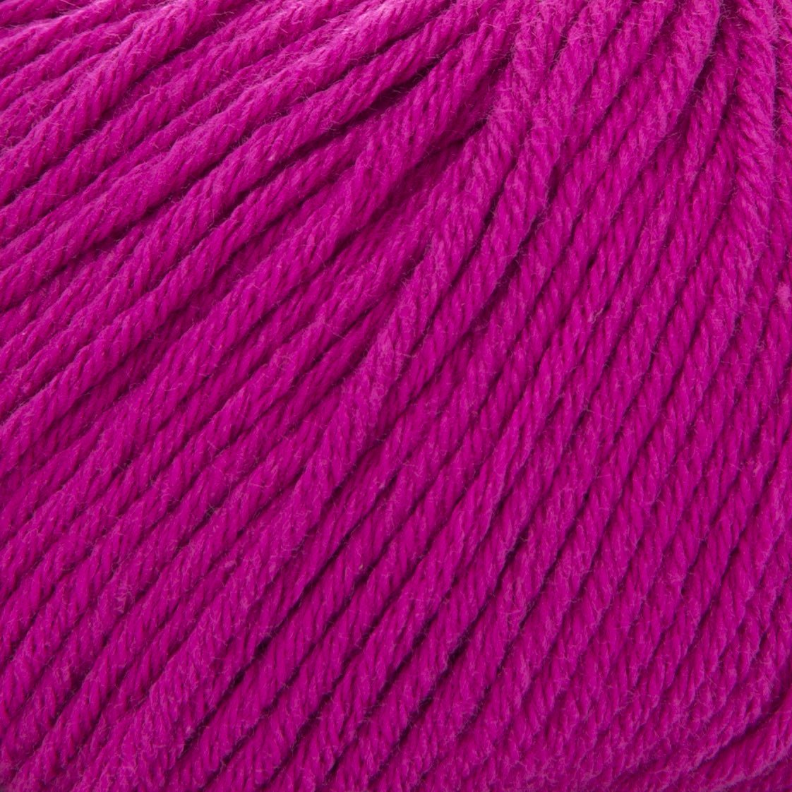 ggh Tavira | 004 - Pink - ggh Wolle