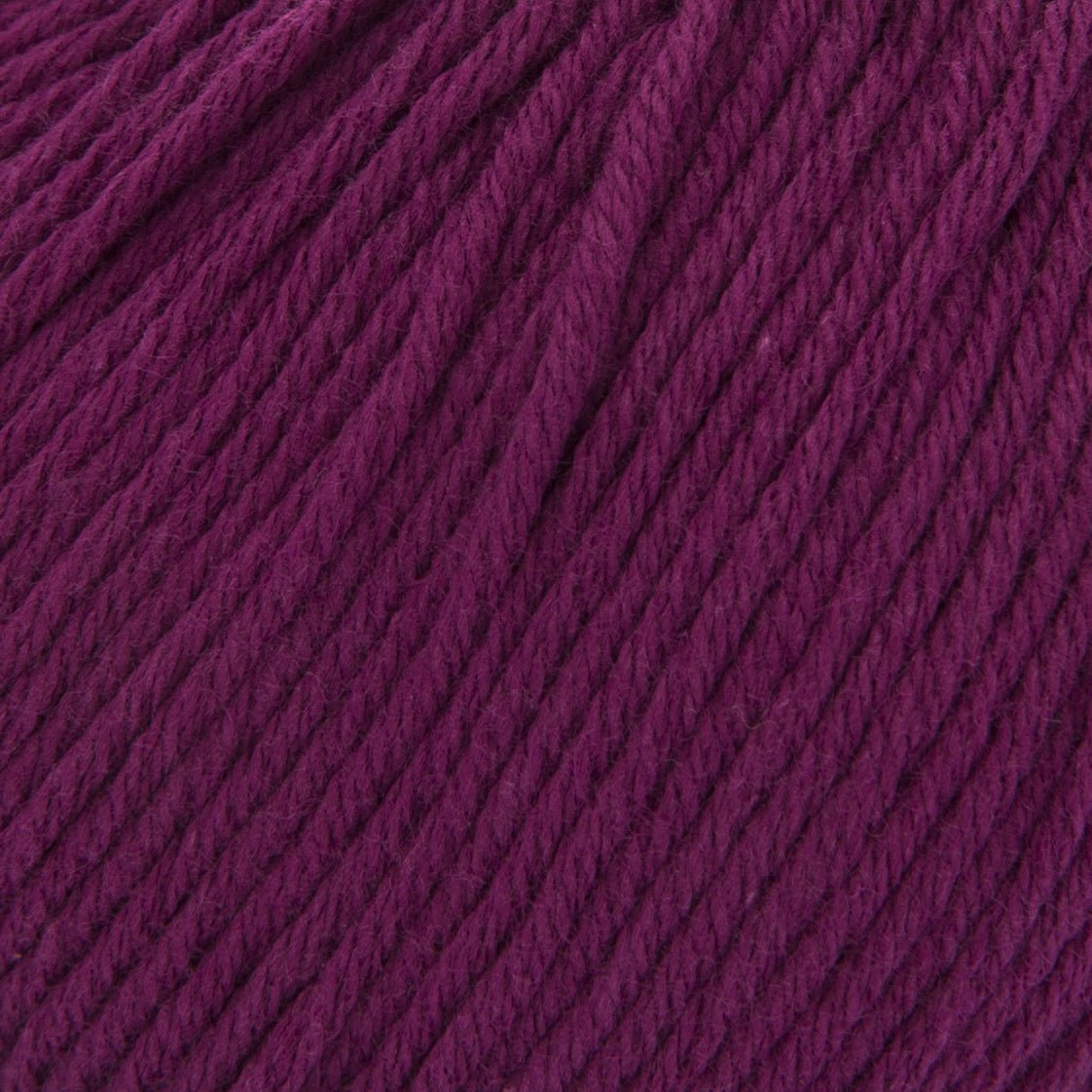 ggh Tavira | 005 - Beerenrot - ggh Wolle