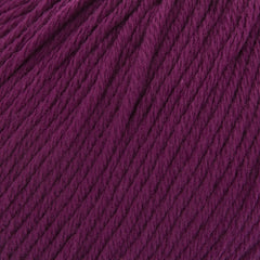 ggh Tavira | 005 - Beerenrot - ggh Wolle