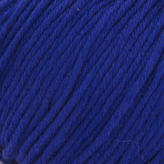 ggh Tavira | 019 - Royalblau - ggh Wolle