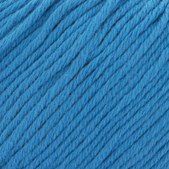 ggh Tavira | 020 - Leuchtend Aqua - ggh Wolle