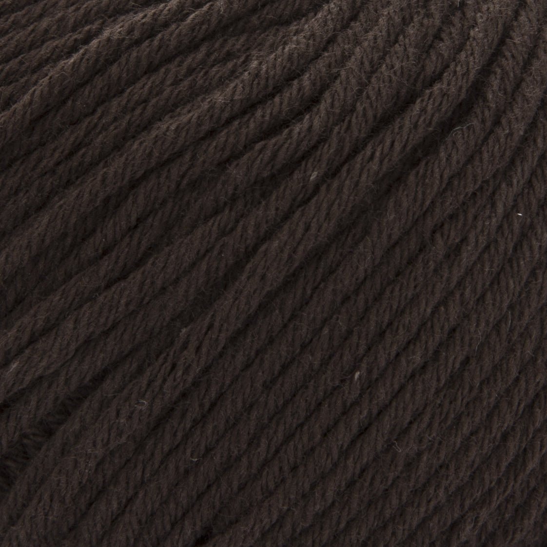 ggh Tavira | 022 - Zartbitterschokolade - ggh Wolle