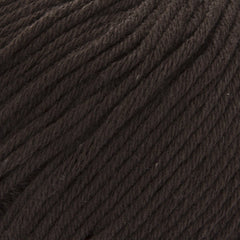 ggh Tavira | 022 - Zartbitterschokolade - ggh Wolle
