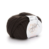 ggh Tavira | 022 - Zartbitterschokolade - ggh Wolle