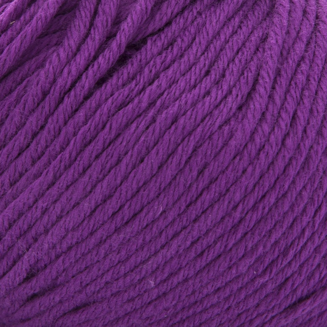 ggh Tavira | 024 - Lila - ggh Wolle